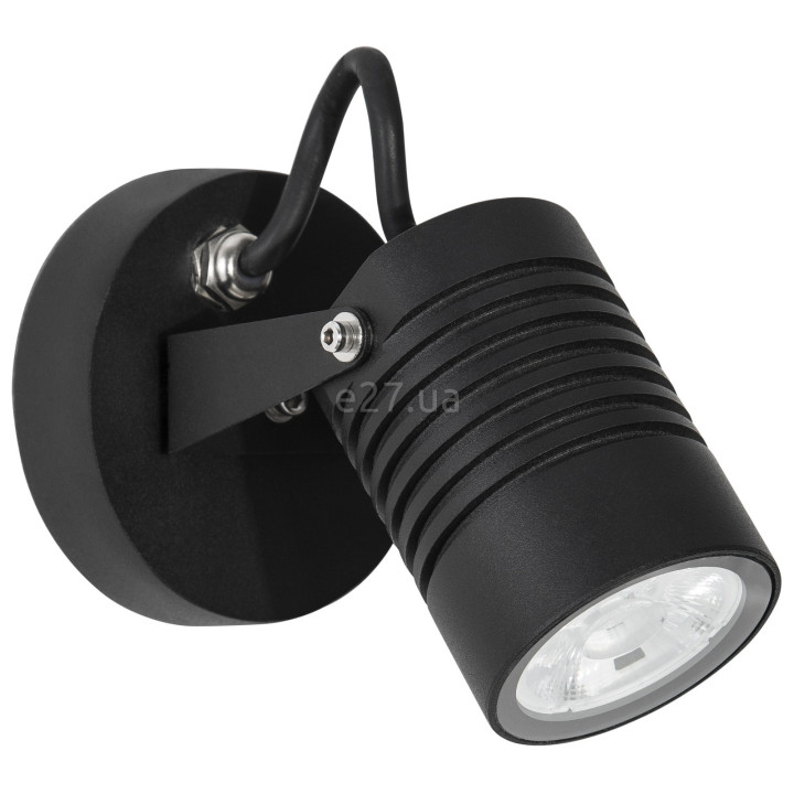 Спот Nova Luce 9971452 Fend, 10 Вт, 742 лм, 3000K · Nova Luce · nova-luce-9971452