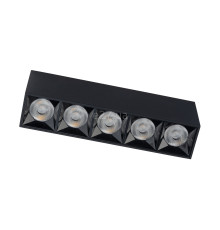 Точковий світильник Nowodvorski 10058 Midi LED, 20 Вт, 1700 лм, 4000K