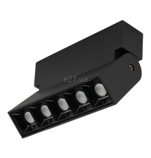 Точковий світильник Nowodvorski 10071 Focus Mini LED, 10 Вт, 600 лм, 4000K