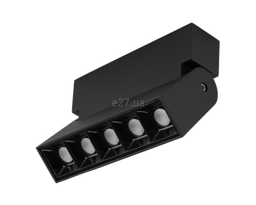 Точковий світильник Nowodvorski 10071 Focus Mini LED, 10 Вт, 600 лм, 4000K