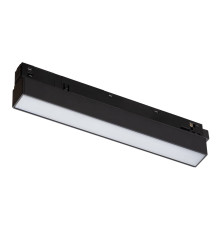 Магнітний трековий світильник Nowodvorski 10143 LVM Line LED 9W, 9 Вт, 400 лм, 3000K
