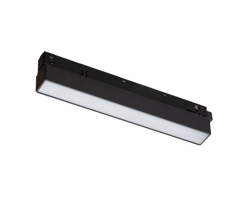 Магнітний трековий світильник Nowodvorski 10143 LVM Line LED 9W, 9 Вт, 400 лм, 3000K