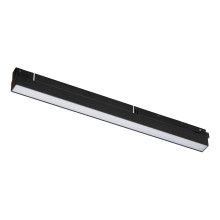Магнітний трековий світильник Nowodvorski 10148 LVM Line LED 15W, 15 Вт, 700 лм, 3000K · Nowodvorski · nowodvorski-10148