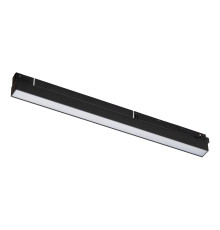 Магнітний трековий світильник Nowodvorski 10148 LVM Line LED 15W, 15 Вт, 700 лм, 3000K
