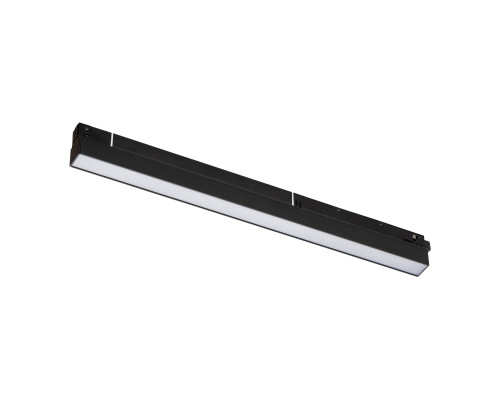 Магнітний трековий світильник Nowodvorski 10148 LVM Line LED 15W, 15 Вт, 700 лм, 3000K