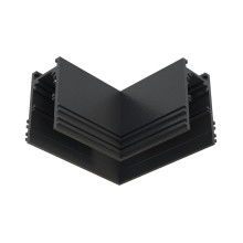 Кутове з'єднання Nowodvorski 10158 Lvm Recessed Track Lvm Recessed Horizintal Corner · Nowodvorski · nowodvorski-10158
