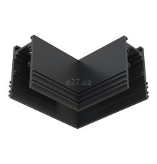Кутове з'єднання Nowodvorski 10158 Lvm Recessed Track Lvm Recessed Horizintal Corner