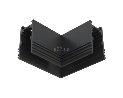 Кутове з'єднання Nowodvorski 10158 Lvm Recessed Track Lvm Recessed Horizintal Corner