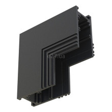 Кутове з'єднання Nowodvorski 10160 Lvm Recessed Track Lvm Recessed Inside Corner · Nowodvorski · nowodvorski-10160