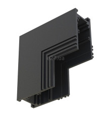 Кутове з'єднання Nowodvorski 10160 Lvm Recessed Track Lvm Recessed Inside Corner