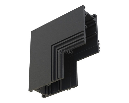 Кутове з'єднання Nowodvorski 10160 Lvm Recessed Track Lvm Recessed Inside Corner