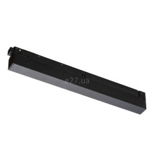 Блок живлення Nowodvorski 10161 LVM 48V 150W Inside Power Supply, 48V DC, Залежить від навантаження, 150 Вт, не сумісний з димерами