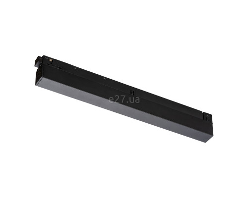 Блок живлення Nowodvorski 10161 LVM 48V 150W Inside Power Supply, 48V DC, Залежить від навантаження, 150 Вт, не сумісний з димерами