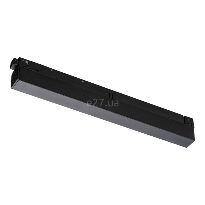 Блок живлення Nowodvorski 10161 LVM 48V 150W Inside Power Supply, 48V DC, Залежить від навантаження, 150 Вт, не сумісний з димерами · Nowodvorski · nowodvorski-10161