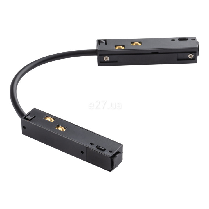 Гнучке з'єднання Nowodvorski 10166 Lvm Corner Conductive Module · Nowodvorski · nowodvorski-10166