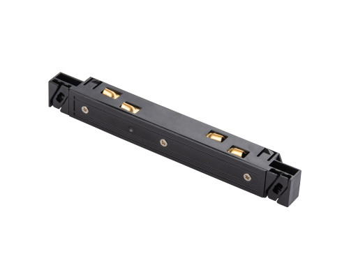 Пряме з'єднання Nowodvorski 10167 Lvm Straight Conductive Module
