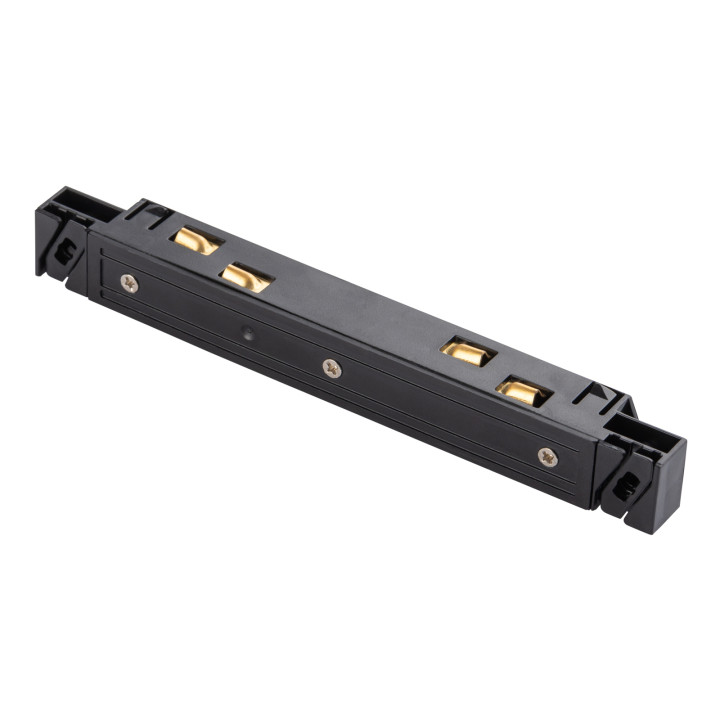 Пряме з'єднання Nowodvorski 10167 Lvm Straight Conductive Module · Nowodvorski · nowodvorski-10167