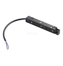 Введення живлення Nowodvorski 10168 Lvm Outside Power Supply Conductive Module