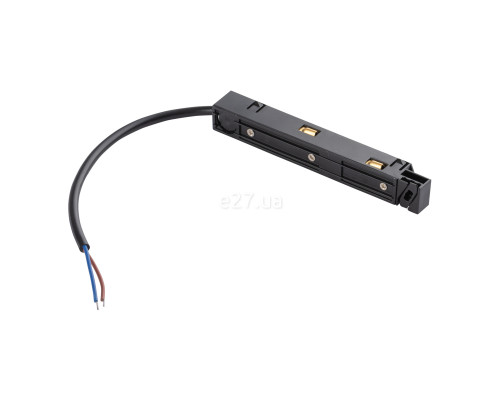 Введення живлення Nowodvorski 10168 Lvm Outside Power Supply Conductive Module