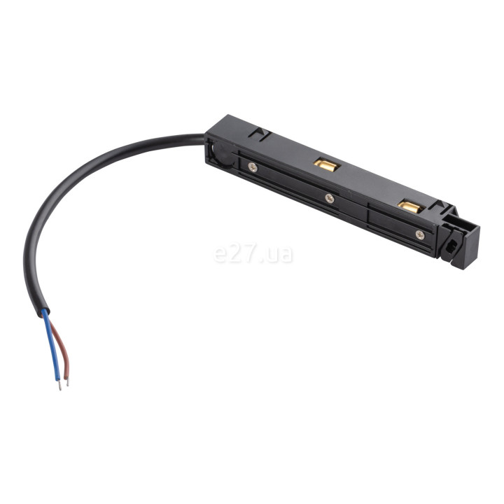 Введення живлення Nowodvorski 10168 Lvm Outside Power Supply Conductive Module · Nowodvorski · nowodvorski-10168