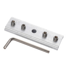 Механічне з'єднання Nowodvorski 10171 Lvm Track Buckle Connector