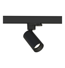 Трековий світильник Nowodvorski 10235 CTLS Mono Black