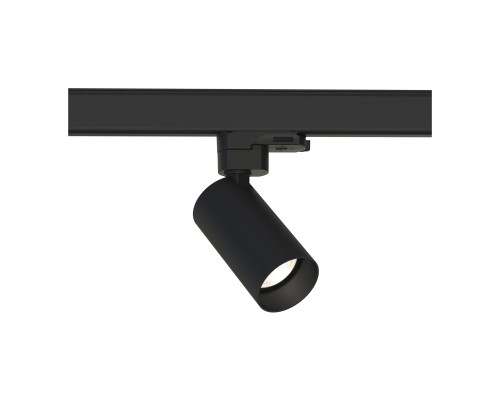 Трековий світильник Nowodvorski 10235 CTLS Mono Black