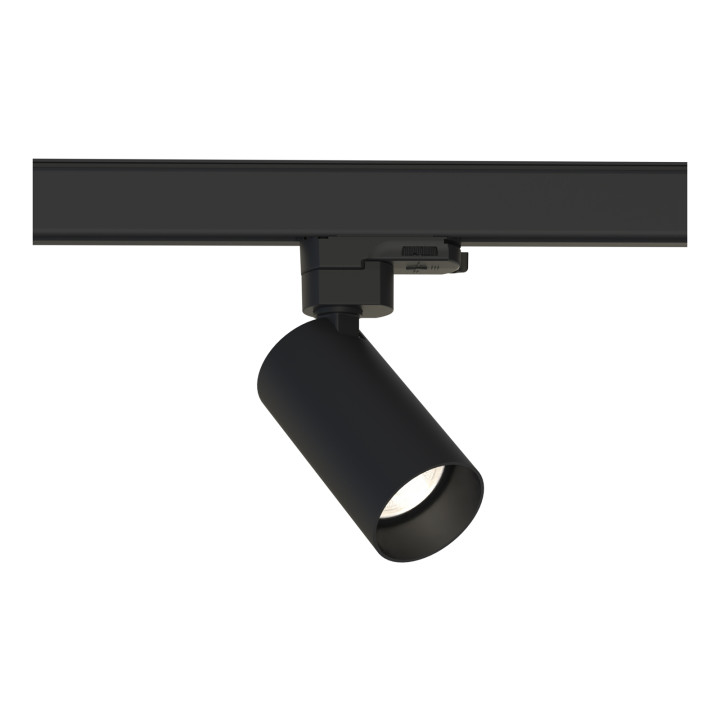 Трековий світильник Nowodvorski 10235 CTLS Mono Black · Nowodvorski · nowodvorski-10235