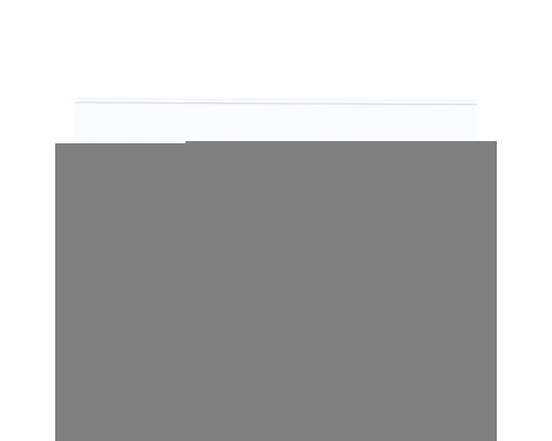 Трековий світильник Nowodvorski 10236 CTLS Mono White