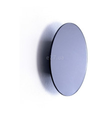 Настінний світильник Nowodvorski 10276 Ring LED S Mirror, 7 Вт, 40 лм, 3000K