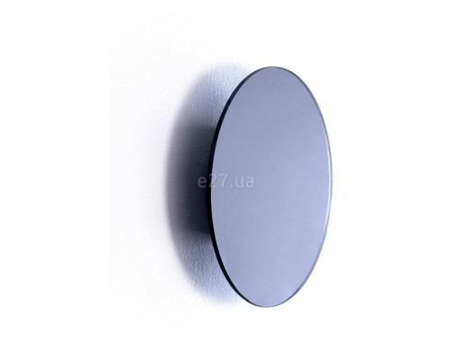 Настінний світильник Nowodvorski 10276 Ring LED S Mirror, 7 Вт, 40 лм, 3000K