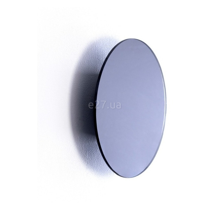 Настінний світильник Nowodvorski 10276 Ring LED S Mirror, 7 Вт, 40 лм, 3000K · Nowodvorski · nowodvorski-10276