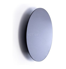 Настінний світильник Nowodvorski 10277 Ring LED M Mirror, 9 Вт, 90 лм, 3000K