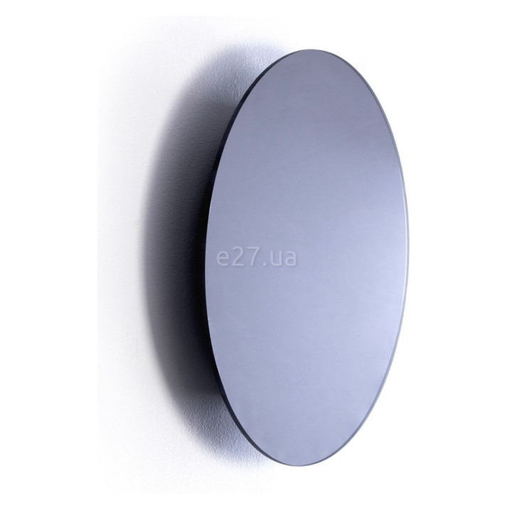 Настінний світильник Nowodvorski 10277 Ring LED M Mirror, 9 Вт, 90 лм, 3000K · Nowodvorski · nowodvorski-10277