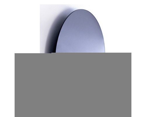 Настінний світильник Nowodvorski 10278 Ring LED L Mirror, 15 Вт, 130 лм, 3000K