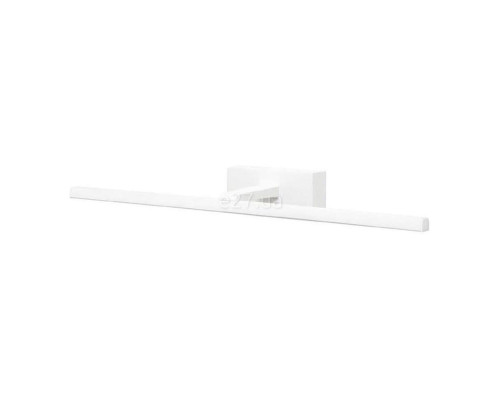 Підсвітка для дзеркала Nowodvorski 10292 Van Gogh LED S White, 9 Вт, 370 лм, 3000K
