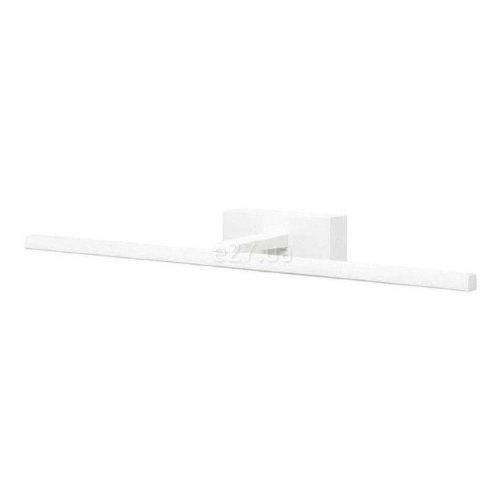 Підсвітка для дзеркала Nowodvorski 10292 Van Gogh LED S White, 9 Вт, 370 лм, 3000K · Nowodvorski · nowodvorski-10292