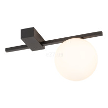 Люстра Nowodvorski 10299 Pik I · Nowodvorski · nowodvorski-10299