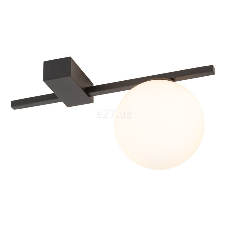 Люстра Nowodvorski 10299 Pik I · Nowodvorski · nowodvorski-10299