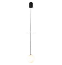 Підвісний світильник Nowodvorski 10307 Kier M Black