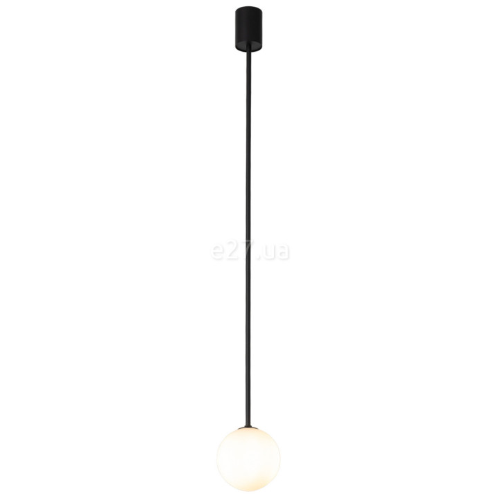 Підвісний світильник Nowodvorski 10307 Kier M Black · Nowodvorski · nowodvorski-10307