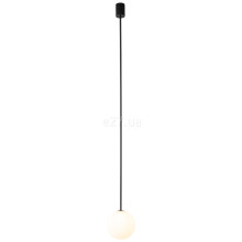Підвісний світильник Nowodvorski 10310 Kier L Black · Nowodvorski · nowodvorski-10310