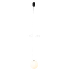 Підвісний світильник Nowodvorski 10310 Kier L Black