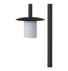 Підвіс Nowodvorski 10342 Cameleon Cable SB G9 5 M
