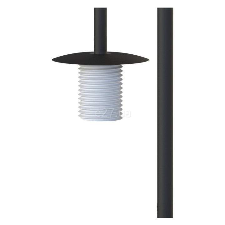 Підвіс Nowodvorski 10342 Cameleon Cable SB G9 5 M · Nowodvorski · nowodvorski-10342