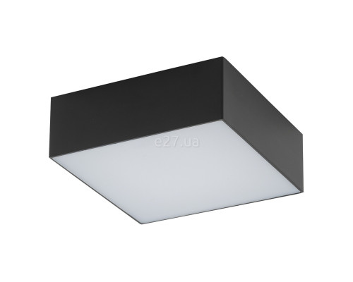 Точковий світильник Nowodvorski 10424 Lid, 15 Вт, 1200 лм, 3000K