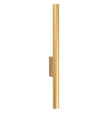 Бра Nowodvorski 10562 Laser Wall