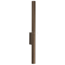 Бра Nowodvorski 10563 Laser Wall · Nowodvorski · nowodvorski-10563