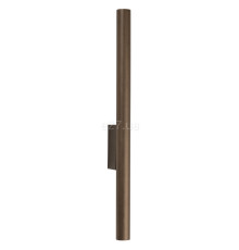 Бра Nowodvorski 10563 Laser Wall