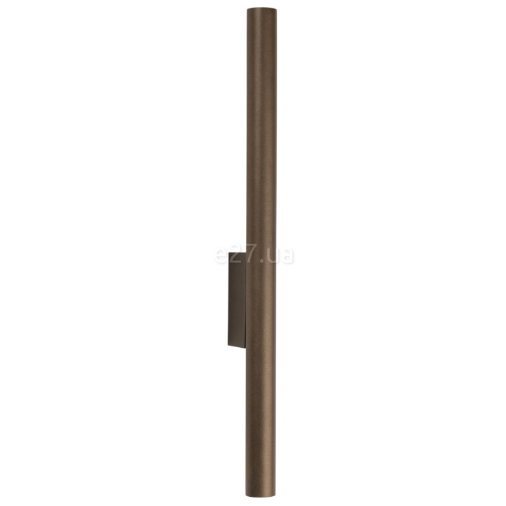 Бра Nowodvorski 10563 Laser Wall · Nowodvorski · nowodvorski-10563